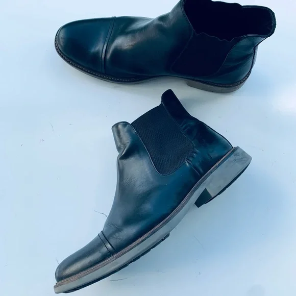 Donald J. Pliner | Shoes | Donald J Pliner Mens 85 | Poshmark display picture 1